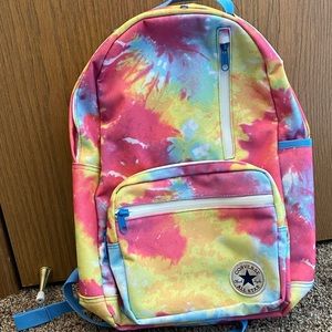 Brand New Converse Backpack